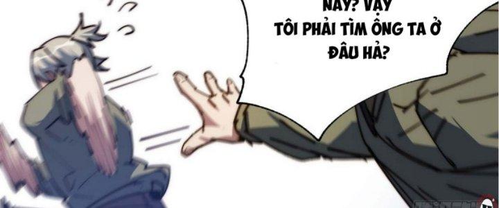 Ta Không Muốn Làm Cứu Thế Chủ Đâu Chapter 6 - Trang 2