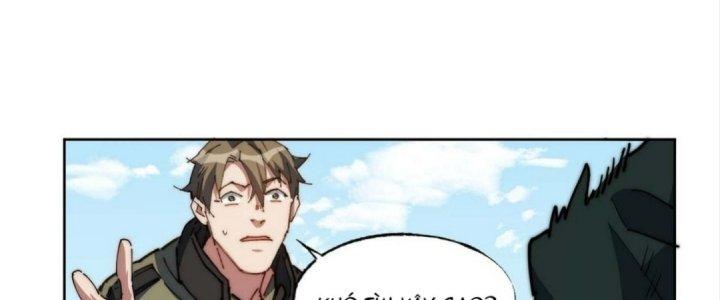 Ta Không Muốn Làm Cứu Thế Chủ Đâu Chapter 6 - Trang 2