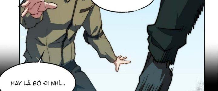 Ta Không Muốn Làm Cứu Thế Chủ Đâu Chapter 6 - Trang 2