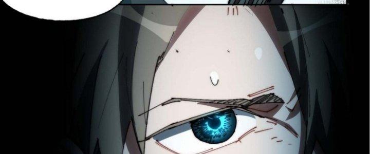 Ta Không Muốn Làm Cứu Thế Chủ Đâu Chapter 6 - Trang 2