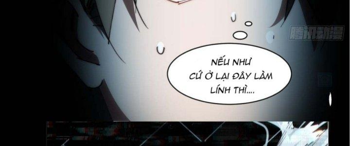 Ta Không Muốn Làm Cứu Thế Chủ Đâu Chapter 6 - Trang 2