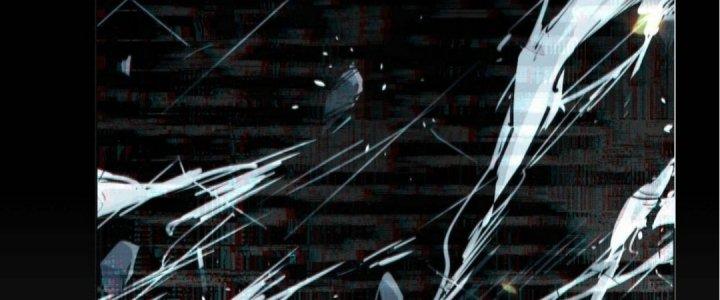 Ta Không Muốn Làm Cứu Thế Chủ Đâu Chapter 6 - Trang 2