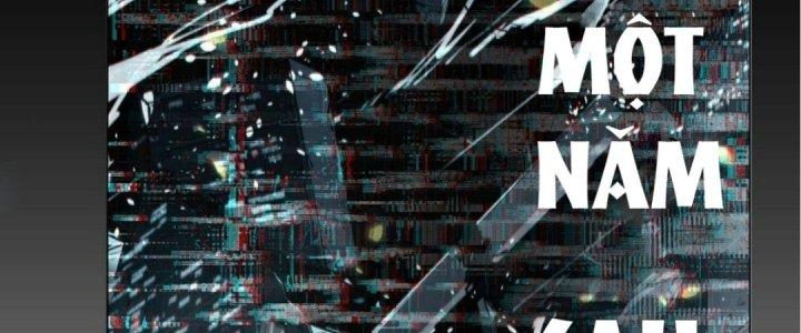 Ta Không Muốn Làm Cứu Thế Chủ Đâu Chapter 6 - Trang 2