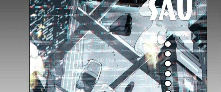 Ta Không Muốn Làm Cứu Thế Chủ Đâu Chapter 6 - Trang 2