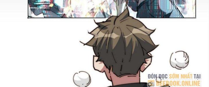 Ta Không Muốn Làm Cứu Thế Chủ Đâu Chapter 6 - Trang 2