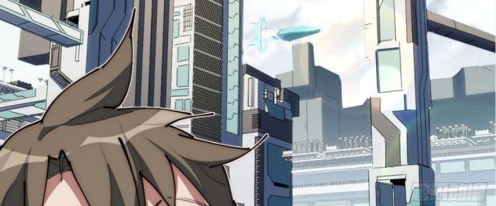 Ta Không Muốn Làm Cứu Thế Chủ Đâu Chapter 6 - Trang 2