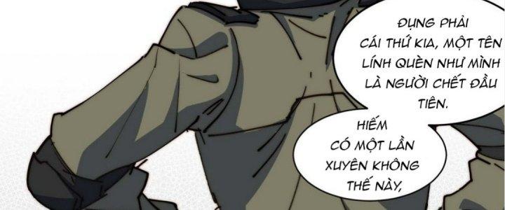 Ta Không Muốn Làm Cứu Thế Chủ Đâu Chapter 6 - Trang 2