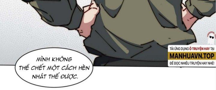 Ta Không Muốn Làm Cứu Thế Chủ Đâu Chapter 6 - Trang 2