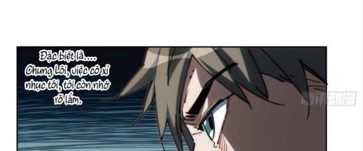 Ta Không Muốn Làm Cứu Thế Chủ Đâu Chapter 6 - Trang 2