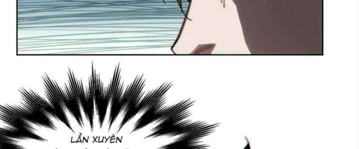 Ta Không Muốn Làm Cứu Thế Chủ Đâu Chapter 6 - Trang 2