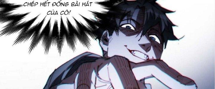 Ta Không Muốn Làm Cứu Thế Chủ Đâu Chapter 6 - Trang 2