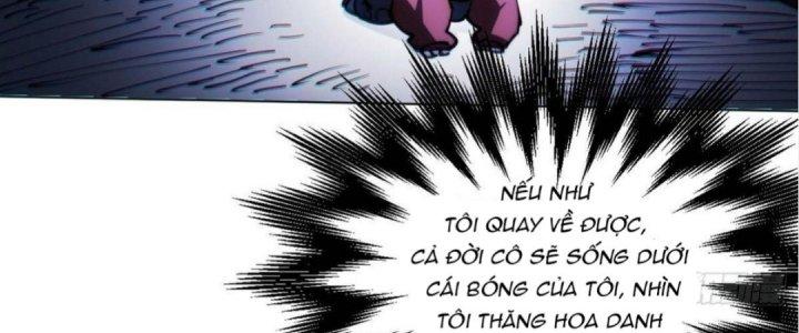 Ta Không Muốn Làm Cứu Thế Chủ Đâu Chapter 6 - Trang 2