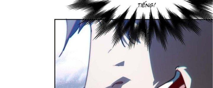 Ta Không Muốn Làm Cứu Thế Chủ Đâu Chapter 6 - Trang 2