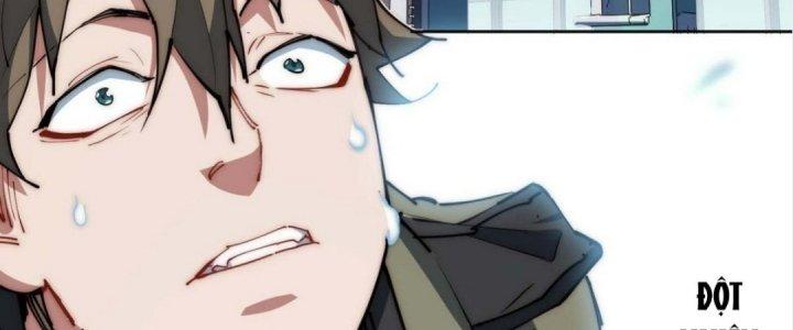 Ta Không Muốn Làm Cứu Thế Chủ Đâu Chapter 6 - Trang 2