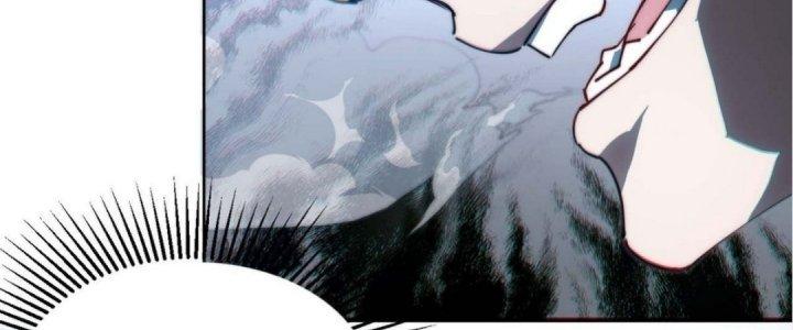 Ta Không Muốn Làm Cứu Thế Chủ Đâu Chapter 6 - Trang 2