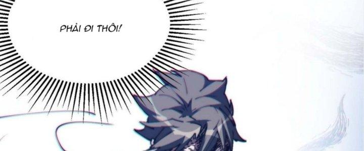 Ta Không Muốn Làm Cứu Thế Chủ Đâu Chapter 6 - Trang 2