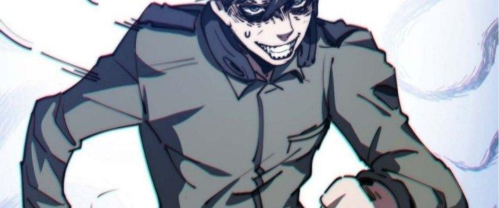 Ta Không Muốn Làm Cứu Thế Chủ Đâu Chapter 6 - Trang 2