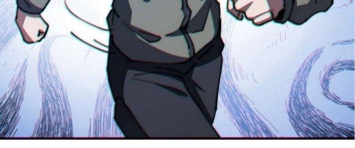 Ta Không Muốn Làm Cứu Thế Chủ Đâu Chapter 6 - Trang 2