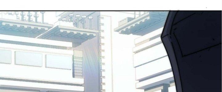 Ta Không Muốn Làm Cứu Thế Chủ Đâu Chapter 6 - Trang 2