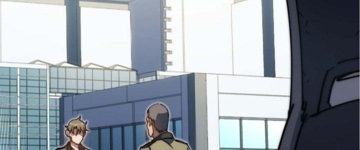 Ta Không Muốn Làm Cứu Thế Chủ Đâu Chapter 6 - Trang 2