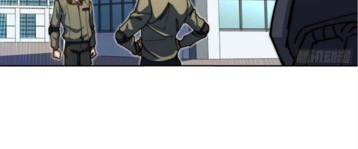 Ta Không Muốn Làm Cứu Thế Chủ Đâu Chapter 6 - Trang 2