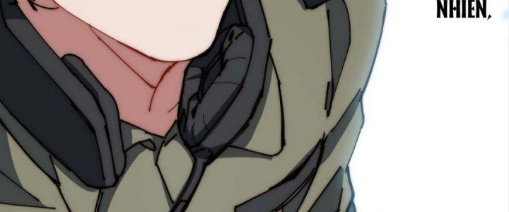 Ta Không Muốn Làm Cứu Thế Chủ Đâu Chapter 6 - Trang 2