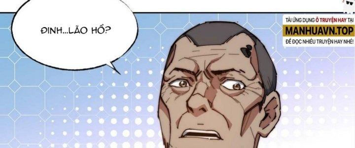 Ta Không Muốn Làm Cứu Thế Chủ Đâu Chapter 6 - Trang 2