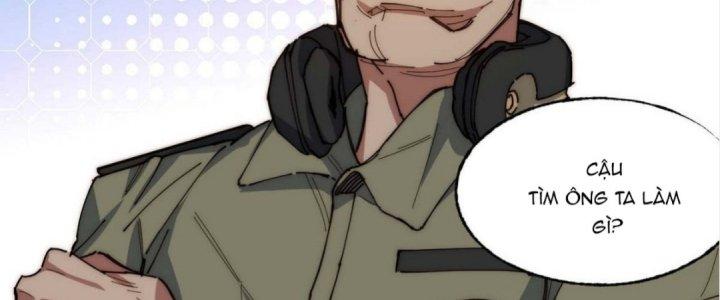 Ta Không Muốn Làm Cứu Thế Chủ Đâu Chapter 6 - Trang 2