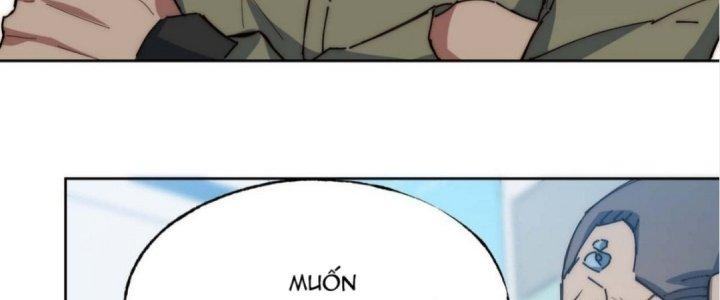 Ta Không Muốn Làm Cứu Thế Chủ Đâu Chapter 6 - Trang 2