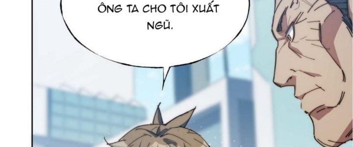 Ta Không Muốn Làm Cứu Thế Chủ Đâu Chapter 6 - Trang 2