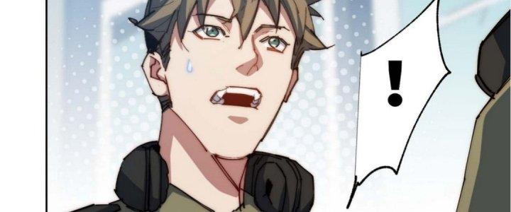 Ta Không Muốn Làm Cứu Thế Chủ Đâu Chapter 6 - Trang 2