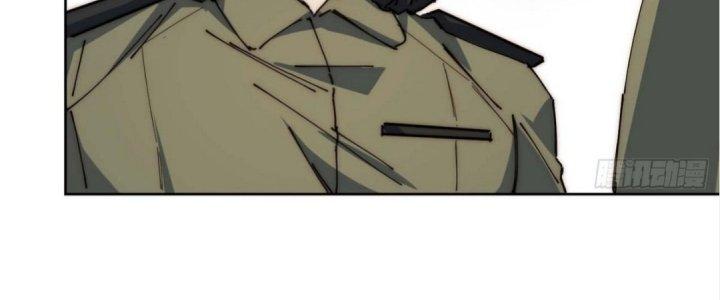 Ta Không Muốn Làm Cứu Thế Chủ Đâu Chapter 6 - Trang 2