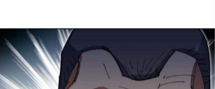 Ta Không Muốn Làm Cứu Thế Chủ Đâu Chapter 6 - Trang 2