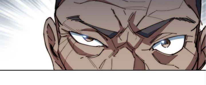 Ta Không Muốn Làm Cứu Thế Chủ Đâu Chapter 6 - Trang 2