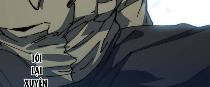 Ta Không Muốn Làm Cứu Thế Chủ Đâu Chapter 6 - Trang 2