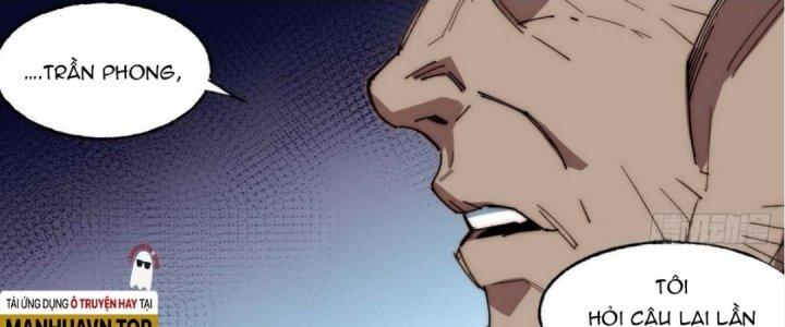 Ta Không Muốn Làm Cứu Thế Chủ Đâu Chapter 6 - Trang 2