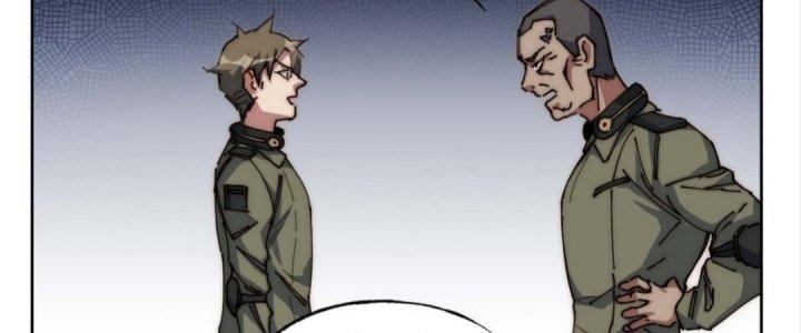 Ta Không Muốn Làm Cứu Thế Chủ Đâu Chapter 6 - Trang 2