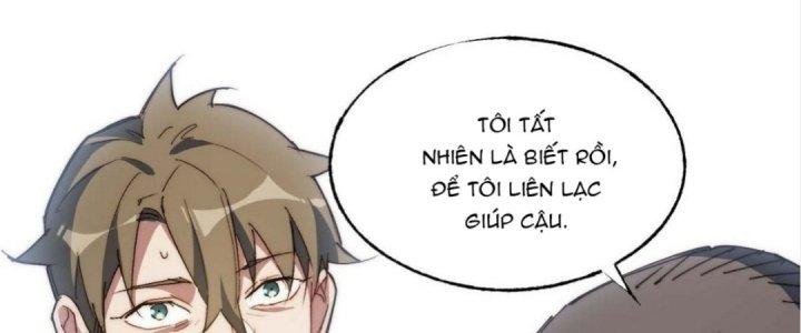 Ta Không Muốn Làm Cứu Thế Chủ Đâu Chapter 6 - Trang 2