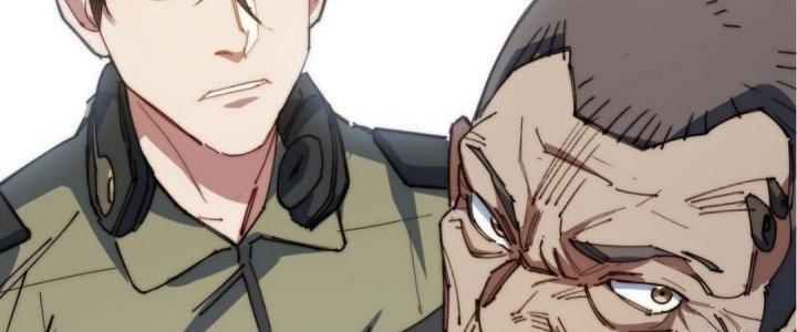 Ta Không Muốn Làm Cứu Thế Chủ Đâu Chapter 6 - Trang 2