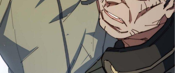 Ta Không Muốn Làm Cứu Thế Chủ Đâu Chapter 6 - Trang 2