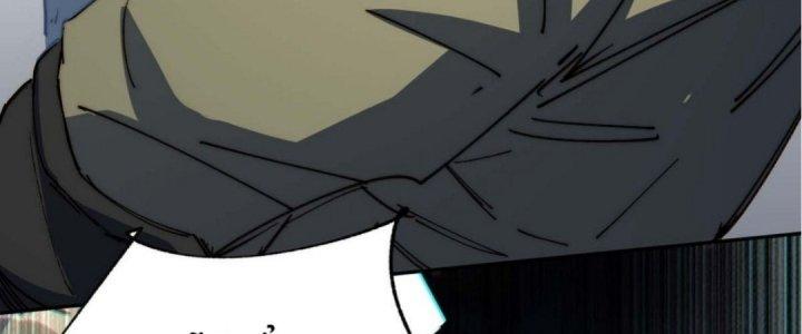 Ta Không Muốn Làm Cứu Thế Chủ Đâu Chapter 6 - Trang 2