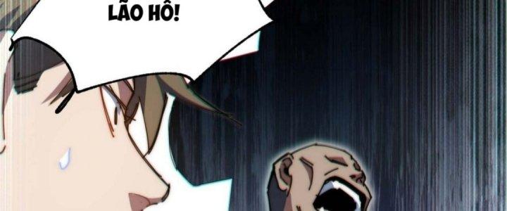 Ta Không Muốn Làm Cứu Thế Chủ Đâu Chapter 6 - Trang 2