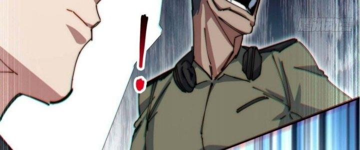 Ta Không Muốn Làm Cứu Thế Chủ Đâu Chapter 6 - Trang 2