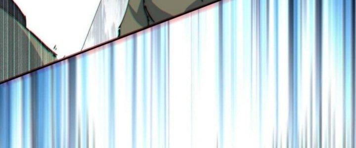 Ta Không Muốn Làm Cứu Thế Chủ Đâu Chapter 6 - Trang 2