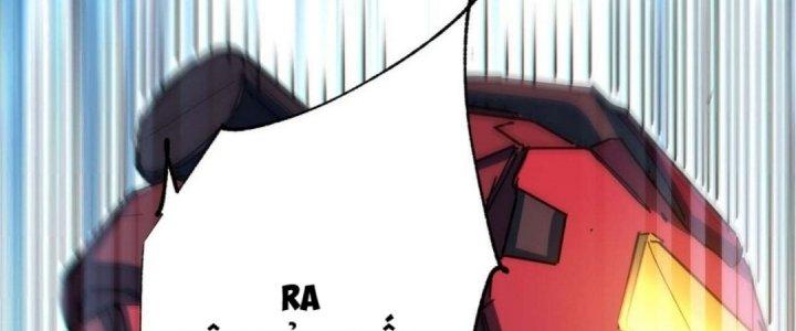 Ta Không Muốn Làm Cứu Thế Chủ Đâu Chapter 6 - Trang 2