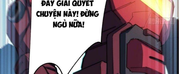 Ta Không Muốn Làm Cứu Thế Chủ Đâu Chapter 6 - Trang 2