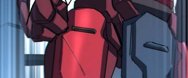 Ta Không Muốn Làm Cứu Thế Chủ Đâu Chapter 6 - Trang 2