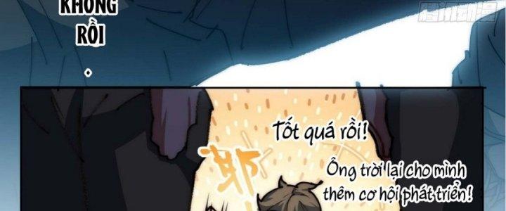 Ta Không Muốn Làm Cứu Thế Chủ Đâu Chapter 6 - Trang 2