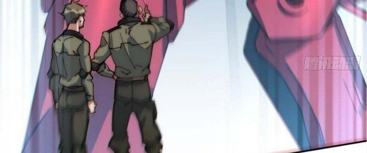 Ta Không Muốn Làm Cứu Thế Chủ Đâu Chapter 6 - Trang 2