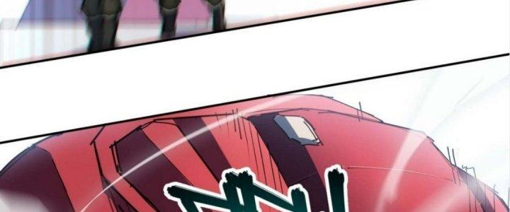 Ta Không Muốn Làm Cứu Thế Chủ Đâu Chapter 6 - Trang 2